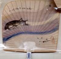 /album/%e3%83%95%e3%82%a9%e3%83%88%e3%82%ae%e3%83%a3%e3%83%a9%e3%83%aa%e3%83%bc/a20190629-140223-640x618-jpg/